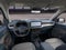 2026 Ford Maverick Lariat 2.5L I-4 Hybrid