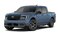 2026 Ford Maverick Lariat 2.5L I-4 Hybrid