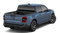 2026 Ford Maverick Lariat 2.5L I-4 Hybrid