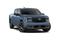 2026 Ford Maverick Lariat 2.5L I-4 Hybrid
