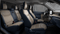 2026 Ford Maverick Lariat 2.5L I-4 Hybrid