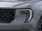 2026 Ford Maverick Lariat 2.5L I-4 Hybrid