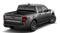 2026 Ford Maverick Lariat 2.5L I-4 Hybrid