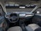 2026 Ford Maverick Lariat 2.5L I-4 Hybrid