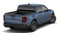 2026 Ford Maverick Lariat 2.5L I-4 Hybrid