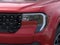 2026 Ford Maverick Lariat 2.5L I-4 Hybrid