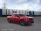 2026 Ford Maverick Lariat 2.5L I-4 Hybrid