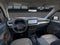 2026 Ford Maverick Lariat 2.5L I-4 Hybrid