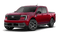 2026 Ford Maverick Lariat 2.5L I-4 Hybrid