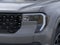 2026 Ford Maverick Lariat 2.5L I-4 Hybrid