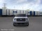 2026 Ford Maverick Lariat 2.5L I-4 Hybrid