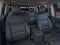 2026 Ford Maverick Lariat 2.5L I-4 Hybrid