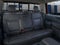 2026 Ford Maverick Lariat 2.5L I-4 Hybrid