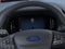 2026 Ford Maverick Lariat 2.5L I-4 Hybrid