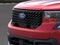 2026 Ford Maverick Lariat 2.5L I-4 Hybrid