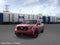 2026 Ford Maverick Lariat 2.5L I-4 Hybrid