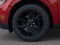 2026 Ford Maverick Lariat 2.5L I-4 Hybrid