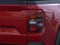 2026 Ford Maverick Lariat 2.5L I-4 Hybrid