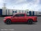 2026 Ford Maverick Lariat 2.5L I-4 Hybrid