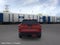 2026 Ford Maverick Lariat 2.5L I-4 Hybrid