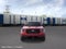 2026 Ford Maverick Lariat 2.5L I-4 Hybrid
