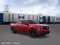 2026 Ford Maverick Lariat 2.5L I-4 Hybrid