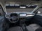 2026 Ford Maverick Lariat 2.5L I-4 Hybrid