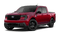 2026 Ford Maverick Lariat 2.5L I-4 Hybrid
