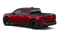 2026 Ford Maverick Lariat 2.5L I-4 Hybrid