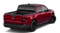 2026 Ford Maverick Lariat 2.5L I-4 Hybrid