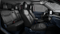 2026 Ford Maverick Lariat 2.5L I-4 Hybrid