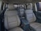 2026 Ford Maverick Lariat 2.5L I-4 Hybrid