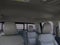 2026 Ford Maverick Lariat 2.5L I-4 Hybrid