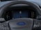 2026 Ford Maverick Lariat 2.5L I-4 Hybrid