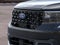 2026 Ford Maverick Lariat 2.5L I-4 Hybrid