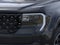 2026 Ford Maverick Lariat 2.5L I-4 Hybrid