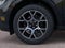 2026 Ford Maverick Lariat 2.5L I-4 Hybrid