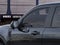 2026 Ford Maverick Lariat 2.5L I-4 Hybrid