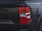 2026 Ford Maverick Lariat 2.5L I-4 Hybrid