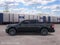 2026 Ford Maverick Lariat 2.5L I-4 Hybrid