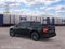 2026 Ford Maverick Lariat 2.5L I-4 Hybrid
