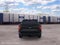 2026 Ford Maverick Lariat 2.5L I-4 Hybrid