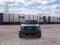 2026 Ford Maverick Lariat 2.5L I-4 Hybrid