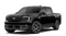2026 Ford Maverick Lariat 2.5L I-4 Hybrid