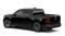 2026 Ford Maverick Lariat 2.5L I-4 Hybrid