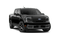 2026 Ford Maverick Lariat 2.5L I-4 Hybrid