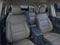 2026 Ford Maverick Lariat 2.5L I-4 Hybrid