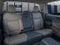 2026 Ford Maverick Lariat 2.5L I-4 Hybrid