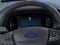 2026 Ford Maverick Lariat 2.5L I-4 Hybrid