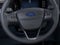 2026 Ford Maverick Lariat 2.5L I-4 Hybrid